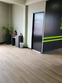 Imagem 5 da galeria do parceiro Doctorfit Santa Rosália