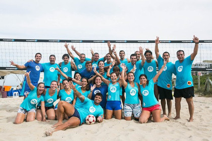 Imagem 8 da galeria do parceiro Pro Sport - Barra