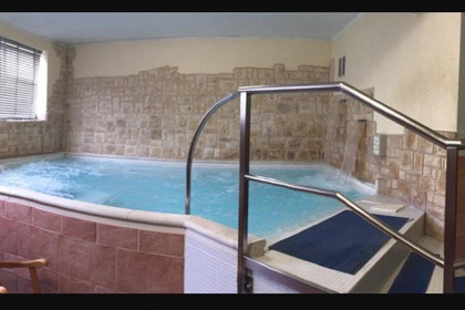 Immagine 1 dalla galleria del partner BEAUTY ISLAND