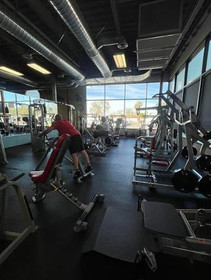 Image 4 from Purfit Athletic partner gallery