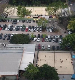 Imagem 2 da galeria do parceiro Shark Pools