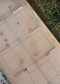Imagem 3 da galeria do parceiro Shark Pools