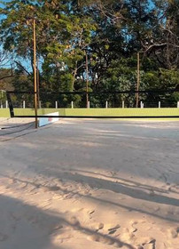 Imagem 4 da galeria do parceiro Shark Pools