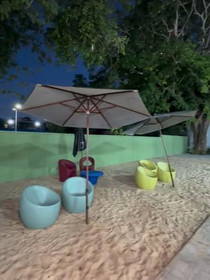 Imagem 5 da galeria do parceiro Shark Pools