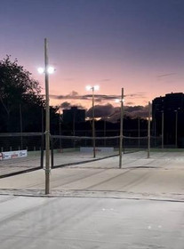 Imagem 6 da galeria do parceiro Shark Pools