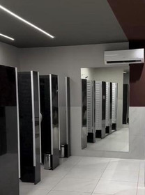 Imagem 7 da galeria do parceiro Shark Pools