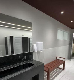 Imagem 8 da galeria do parceiro Shark Pools