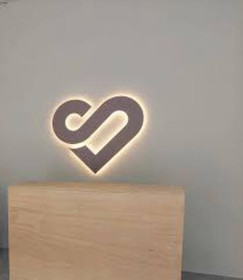 Imagen 5 de la galería del partner Sano Goodlife Córdoba