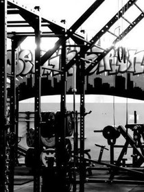 Bild 4 von Berlin Strength Partnergalerie