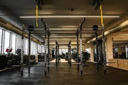 Immagine 2 dalla galleria del partner All Fit Sedico