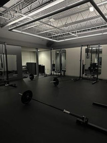 Image 3 from Wesley Wellness Club partner gallery