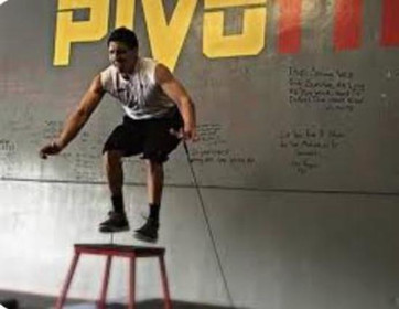 Image 1 from Plyofit partner gallery