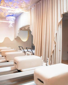 Imagen 5 de la galería del partner The Good Studio Polanco