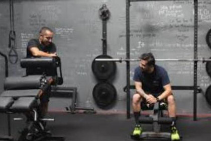 Image 4 from Plyofit partner gallery