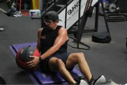 Image 5 from Plyofit partner gallery