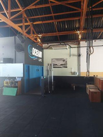 Imagem 1 da galeria do parceiro Studio Oceano Live