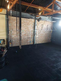 Imagem 2 da galeria do parceiro Studio Oceano Live