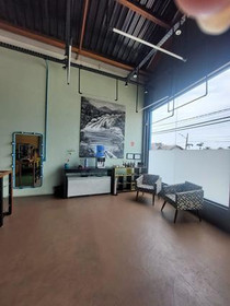 Imagem 5 da galeria do parceiro Studio Oceano Live