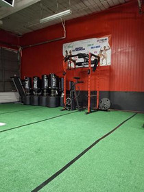 Image 3 from Dynamic Duo Fitness partner gallery