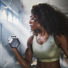 Image 5 from Dynamic Duo Fitness partner gallery