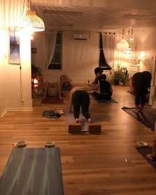 Image 4 from Kindred Flow partner gallery