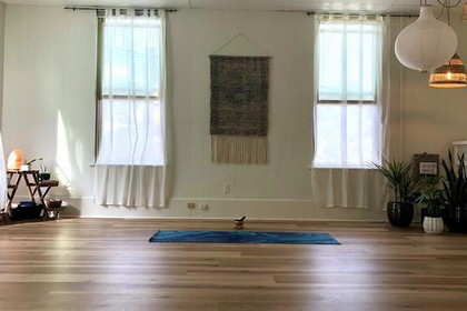 Image 5 from Kindred Flow partner gallery
