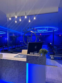Image 1 from JETSET Pilates - West Boca partner gallery