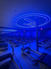 Image 3 from JETSET Pilates - West Boca partner gallery