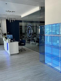 Image 4 from JETSET Pilates - West Boca partner gallery