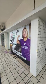Imagem 1 da galeria do parceiro Treinamento Funcional e Crosstraining Alívio e Tratamento da Dor