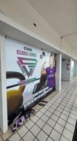 Imagem 2 da galeria do parceiro Treinamento Funcional e Crosstraining Alívio e Tratamento da Dor