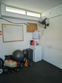 Imagem 5 da galeria do parceiro Treinamento Funcional e Crosstraining Alívio e Tratamento da Dor