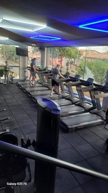Imagem 5 da galeria do parceiro Good Training Cosmos