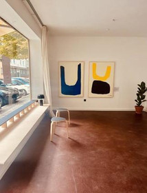 Bild 3 von bee.lates Partnergalerie