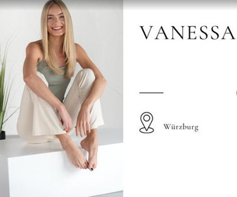 Bild 4 von SALUTE - Pilates Würzburg Partnergalerie