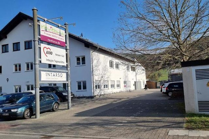 Bild 3 von revitana - FrauenAktivZentrum HÖCHST Partnergalerie
