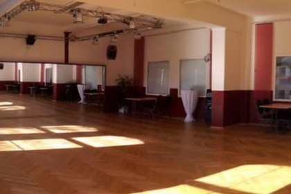 Bild 4 von Creative Dance Studio Partnergalerie