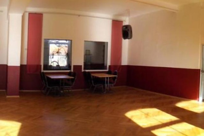 Bild 5 von Creative Dance Studio Partnergalerie