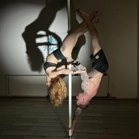 Bild 3 von Anjas Pole Buddies Flensburg Partnergalerie