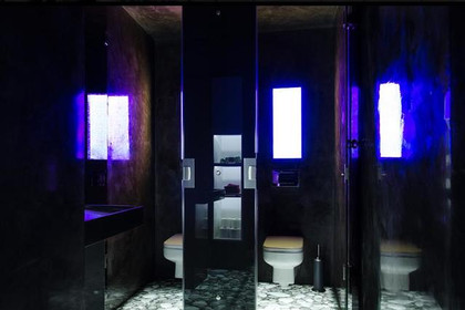 Bild 6 von PoleGarage Hagen Partnergalerie