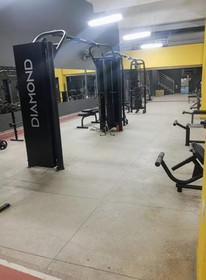 Imagem 4 da galeria do parceiro Sistema Bruto - Betim