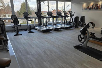 Bild 3 von Le Studio Sportsclub Odelzhausen Partnergalerie