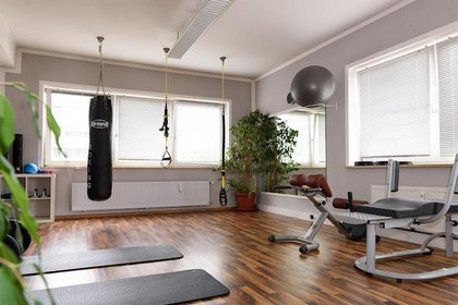Bild 3 von Le Studio Puchheim Partnergalerie