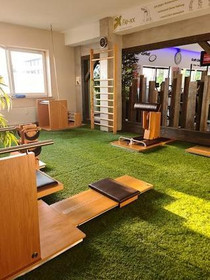 Bild 4 von Le Studio Puchheim Partnergalerie