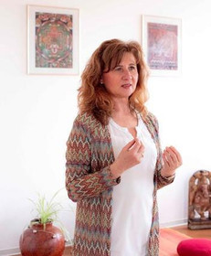 Bild 3 von Yoga Kendra Partnergalerie