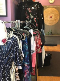 Image 1 from Bikram Yoga + Roslyn partner gallery