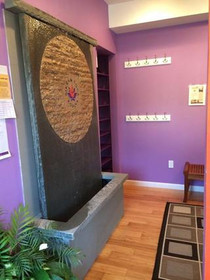Image 2 from Bikram Yoga + Roslyn partner gallery