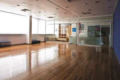 Imagen 5 de la galería del partner Nelson Vargas - Del Valle