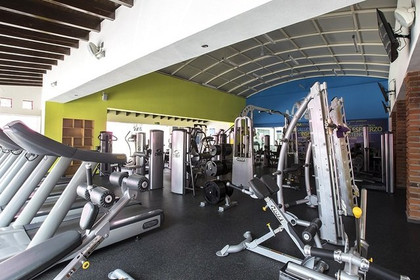 Imagen 1 de la galería del partner Nelson Vargas - Las Arboledas
