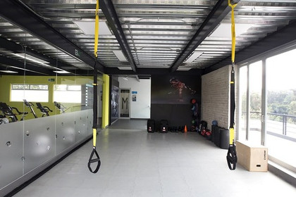 Imagen 4 de la galería del partner Nelson Vargas - Las Arboledas